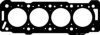CORTECO 415037P Gasket, cylinder head
